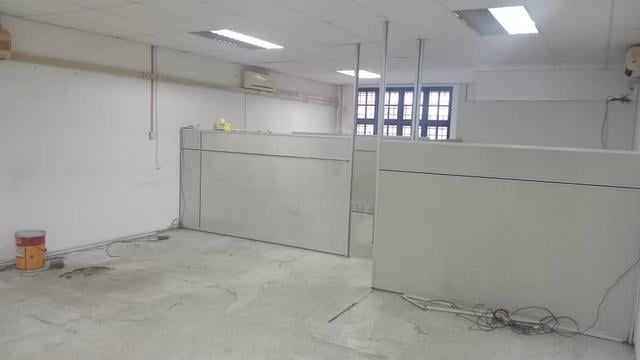 FIRST FLOOR SHOPLOT FOR SALE At JALAN PENDING KUCHING SARAWAK 1