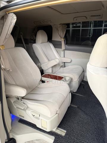 2010 Toyota ESTIMA 2.4 G ACR50W FACELIFT (A) - 3