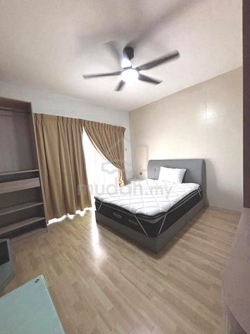 Prima Regency 1
