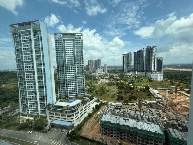Medini Signature 1