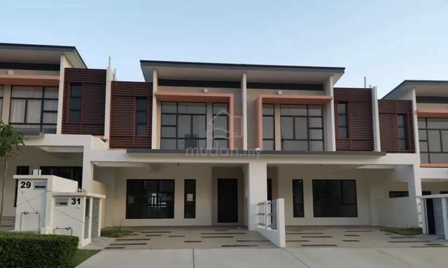  Fully Furnished Grandlis Ecohill Semenyih Eco Majestic  1
