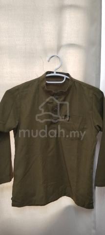 ashraff collections kurta - photo 3 of 4