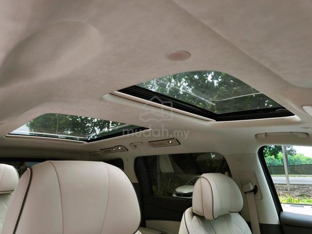2025 Denza D9 1.0 PREMIUM MY25 (A) - 5