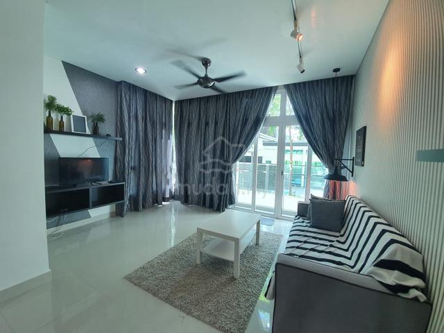 1Medini 1