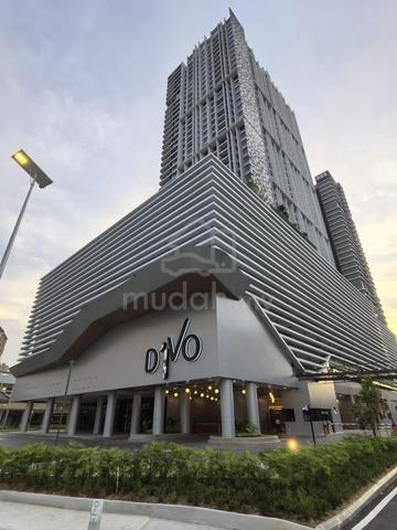 D'Ivo Residence 1