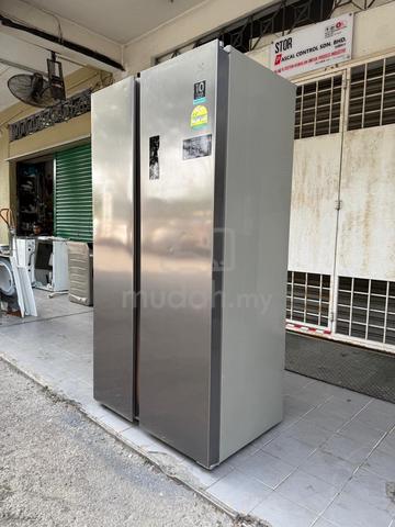 Carousel Image