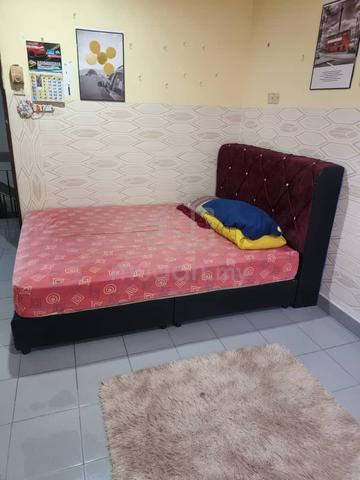 bilik medium 1
