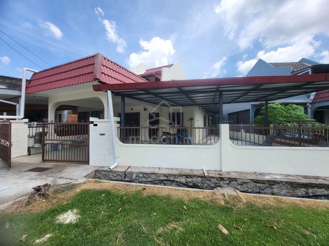 Dusun Setia (Senawang, Rahang, Seremban, Rasah) for RENT 1