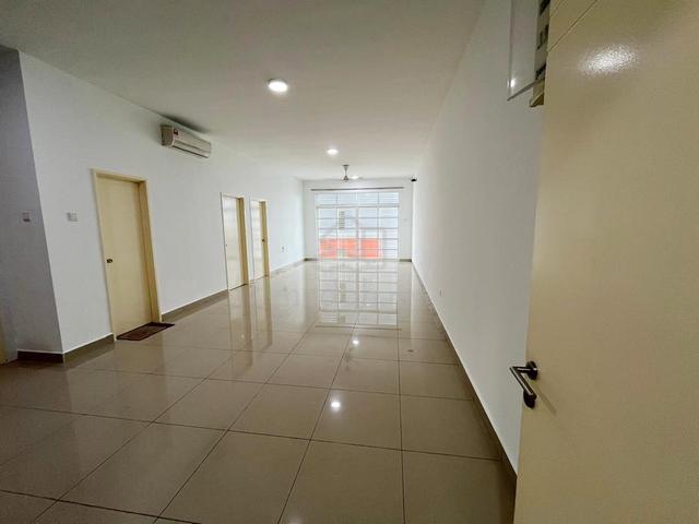 Nusa Heights 2