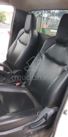 2022 Isuzu D-MAX 1.9L single cab (M) register 2023 - 3