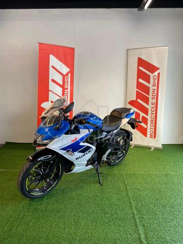 Carousel Image