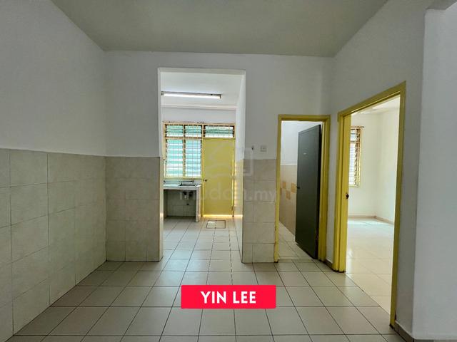 2 Storey Terrace | Taman Limbungan Indah | Butterworth 3