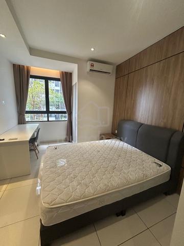 Horizon Suites 1