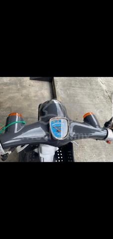 demak dx90 - photo 6 of 6