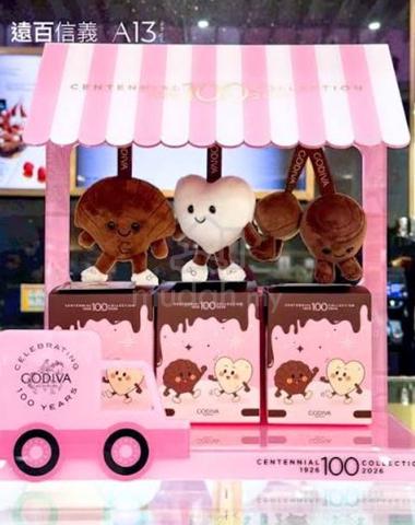 Carousel Image