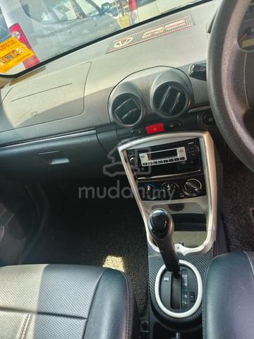proton Saga 1.3 auto 2012 Ori owner jaga kereta - 4