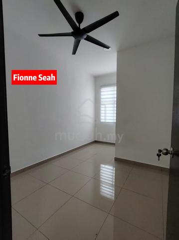 Taman Kerian Putra 2 Storey Terrace For Sale 1