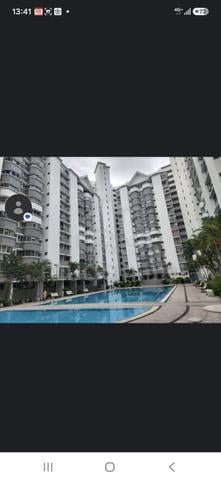 De Tropicana 1