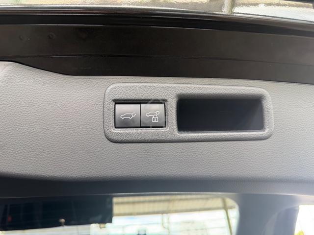 2021 Toyota HARRIER 2.0 Z (A) JBL 360 - 4