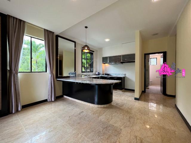 Nexus Residence @ Karambunai 1