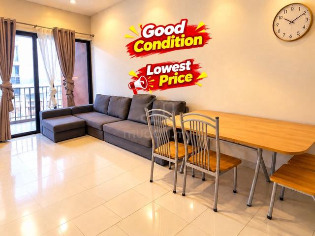 Astetica Residences 1