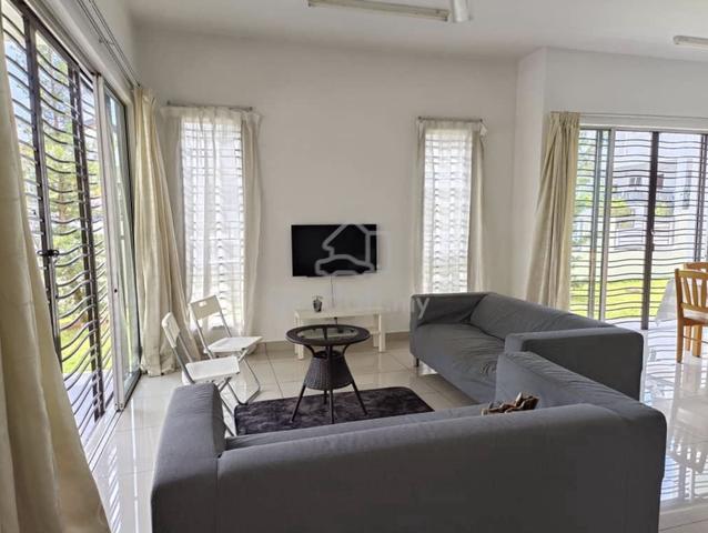 2sty Endlot Taman Segar|Ainsdale|S2 Heights|Labu|Seremban|Sendayan 1