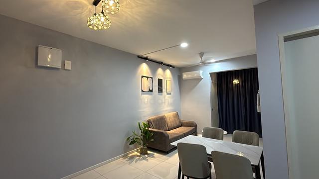 Horizon Suites 1