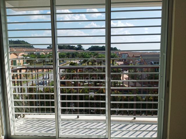 Goodview Heights ( Villa Residence ) 1