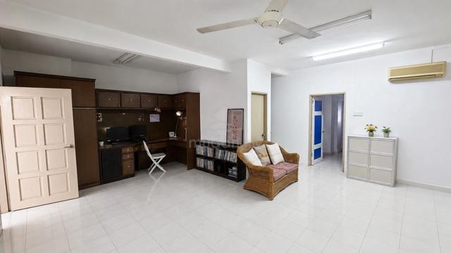 FOR SALE|2-Storey Corner House|Bandar Putra Bertam|Freehold 1