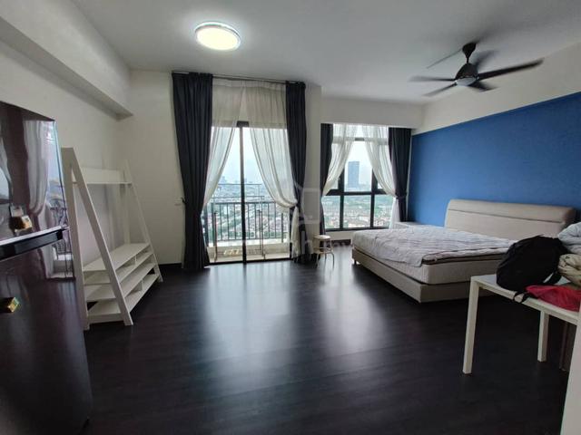 28 Boulevard 1