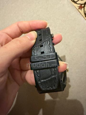Carousel Image