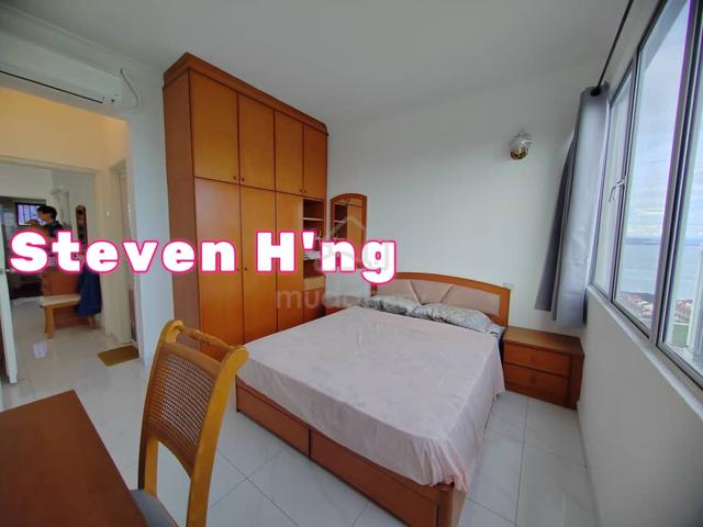 N-Park Condominium 4