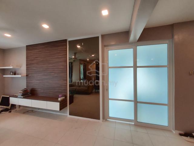 Casa Indah 2 1