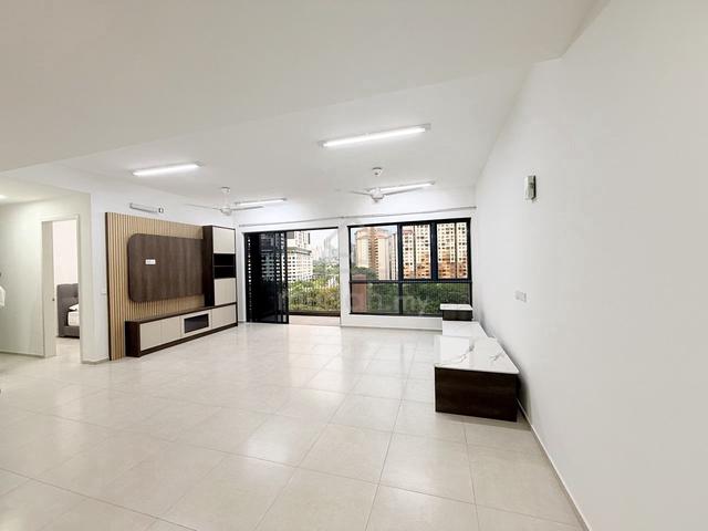EdgeWood Residences 1