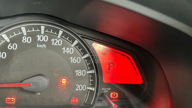 2022 Perodua AXIA 1.0 SE MY19 (A) - 2