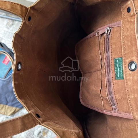 Carousel Image