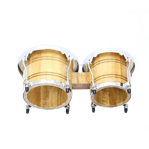 Carousel Image