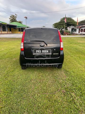 2012 Perodua VIVA 850 EX (M) For Sale ❗️❗️❗️ - 3