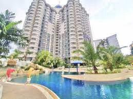Regency Condominium Klang (L1901) 1