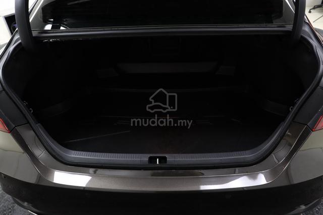 2023 Toyota CAMRY 2.5 V MY18 XV70 FACELIFT (A) - 5