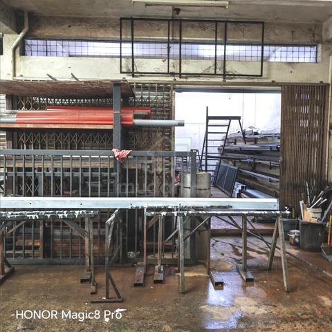 Bandar Baru Kangkar Pulai Low cost Shoplot 1
