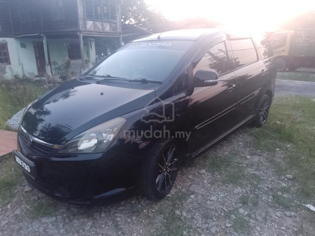 2013 Proton EXORA 1.6 BOLD STANDARD (A) - 3