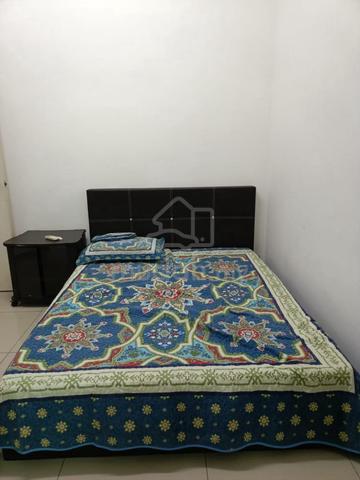 Bandar Sri Sendayan Room For Rent (Available from 1 Nov 2026) 1