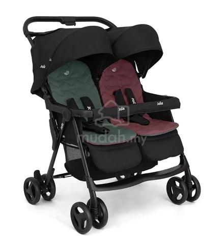 Carousel Image Selected