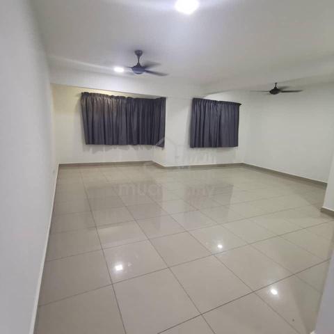 Perling Heights Apartments 1