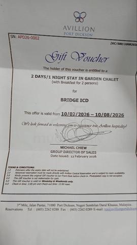 Carousel Image Selected