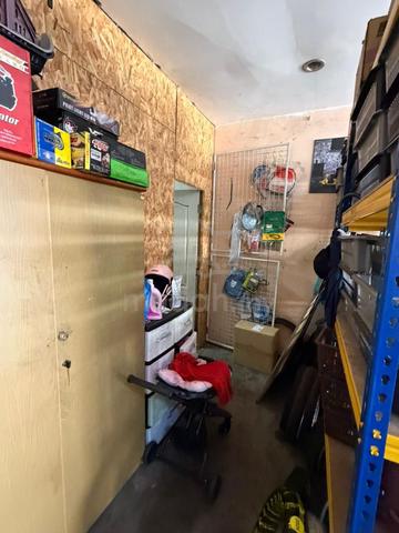 2 storey shoplot Taman Bukit Minyak Bukit Minyak 1