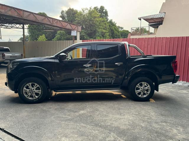 ⭐︎ TOYOTA FORTUNER 2.4 VRZ 2018 AT Selling Price: RM57,700.00