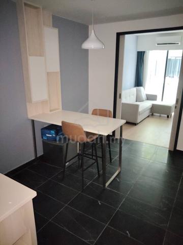 Vetro 11 Designer Suites 1