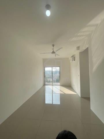 Prestige Residence 1